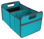 Faltbox L 32x50x27,5 cm